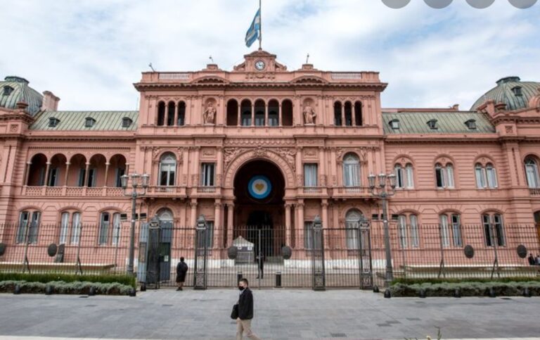 Fuerte polémica por el ‘impuesto a la herencia’ que impulsa el kirchnerismo en todo el país