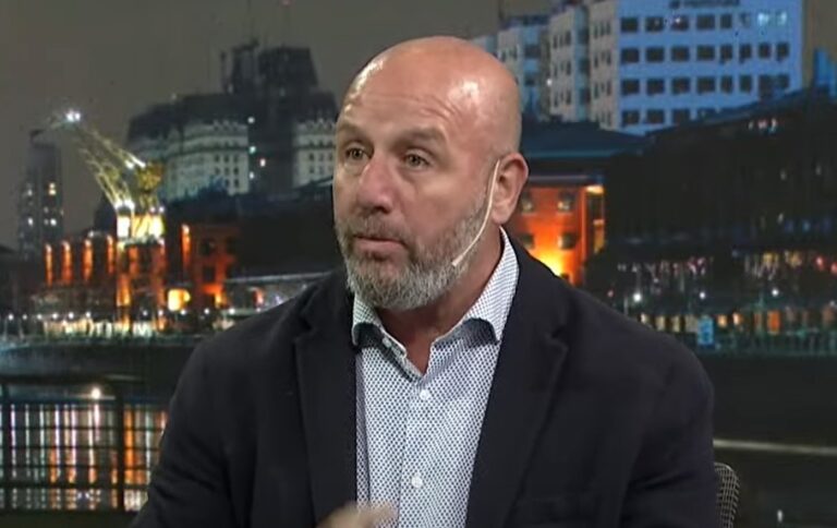 Wolff dijo que “habrá consecuencias” para los diputados de JxC que se ausentaron