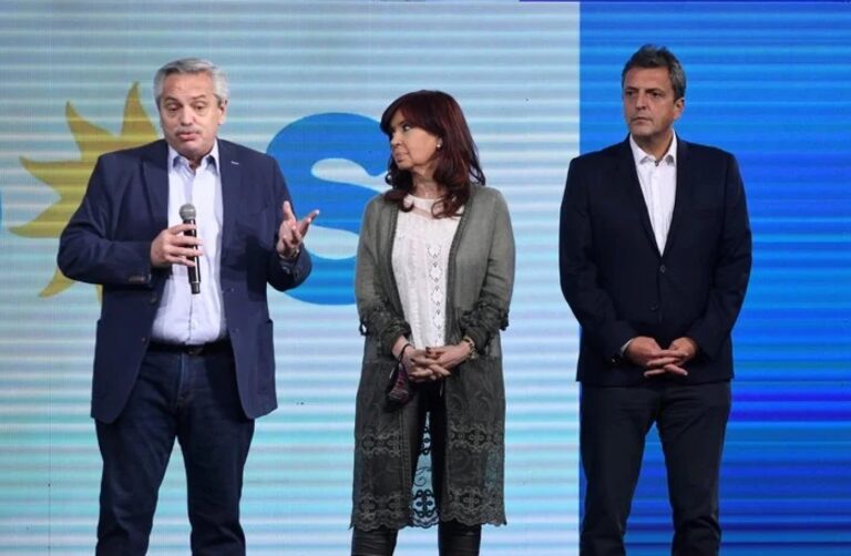 Moody’s alertó que la Argentina corre riesgo de caer en default