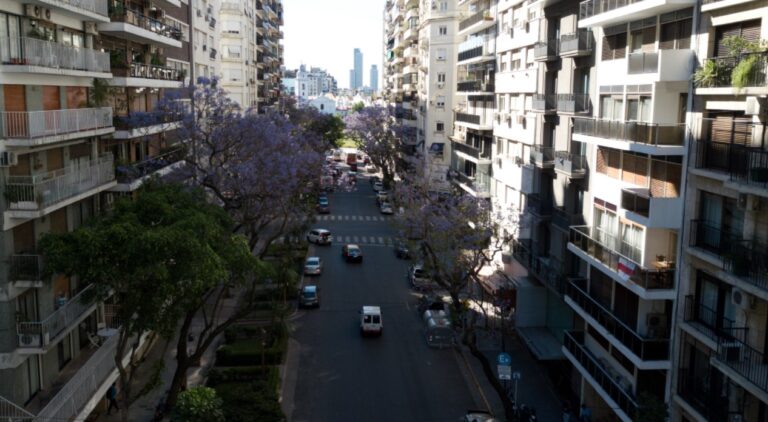 Golpe al bolsillo: los aumentos que se vienen en los próximos meses