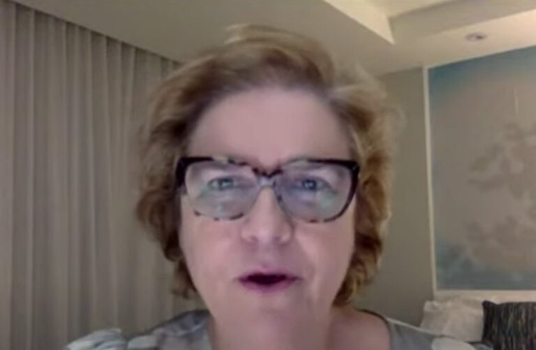 “Es deleznable, bochornoso”, fuerte repudio a Fernández por su postura sobre la invasión rusa