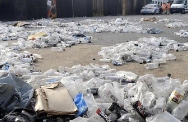 “Lo único que hay es un Estado ausente”, duras críticas al Gobierno por la droga envenenada