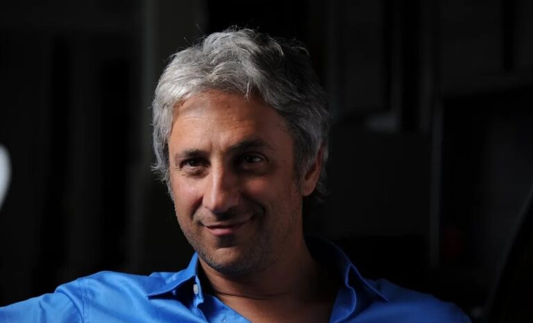 Pablo Novak: “Observé atónito la obediencia de mis amigos kirchneristas”