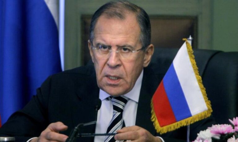 El aterrador mensaje de Rusia: “Una tercera Guerra Mundial sería nuclear y devastadora”