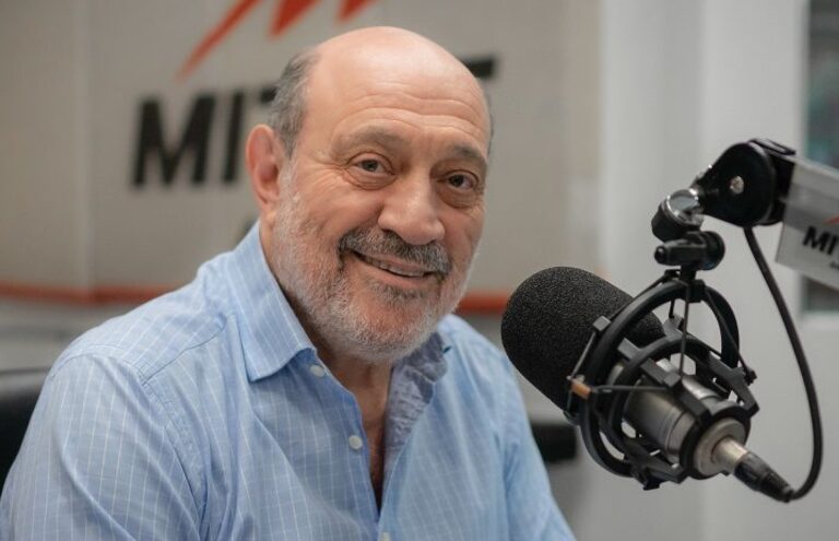 Felices Pascuas, Jag Sameaj y Ramadán Mubarak