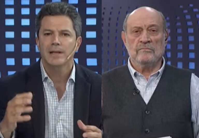 Más voces de la oposición hablan de ir por la presidencia de Diputados