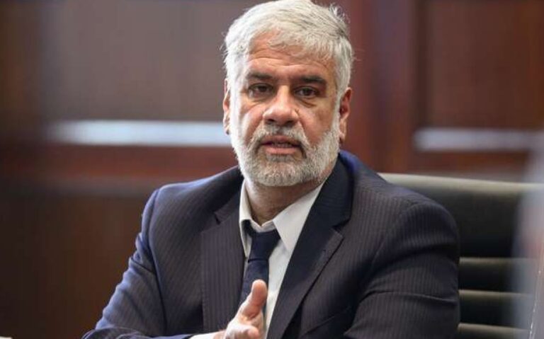 “Es una fábrica de pobres”, duras críticas de la oposición por el dato de inflación