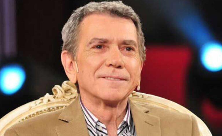 Diez años sin Badía