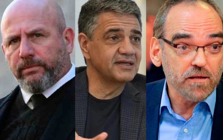 “Demencial”, la oposición repudió a Batakis por sus dichos sobre los dólares del turismo