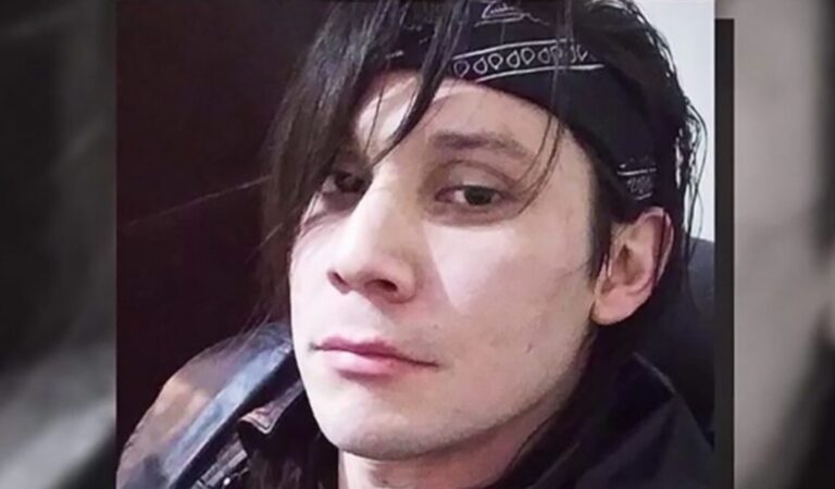 El sindicado líder de “la banda de los copitos” es el cuarto detenido por el ataque a Cristina