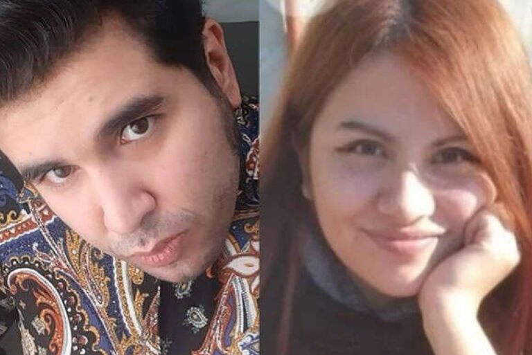 Tercer detenido en la causa por el atentado contra Cristina: es amiga de Brenda Uliarte