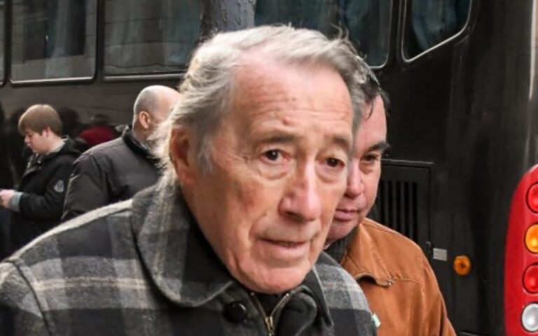 Nacho, el periodista de la dignidad