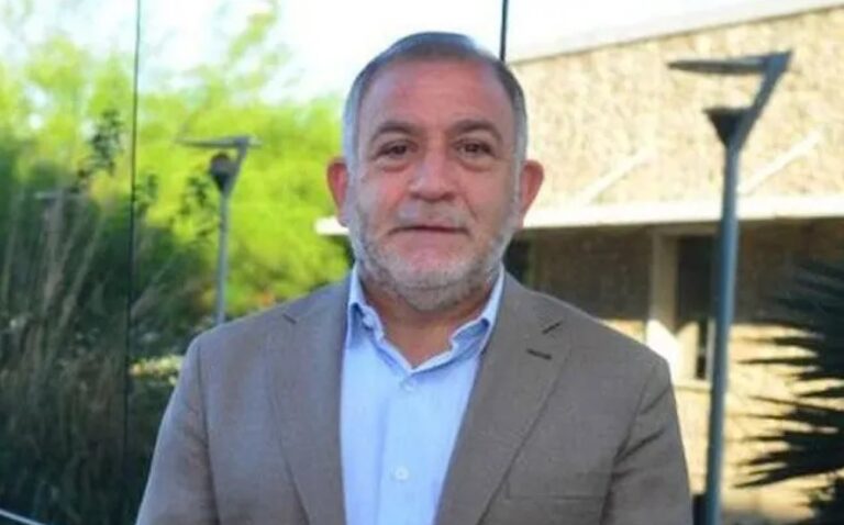 Juez advirtió al kirchnerismo: “Que pataleen lo que quieran, pero van a tener que cumplir”