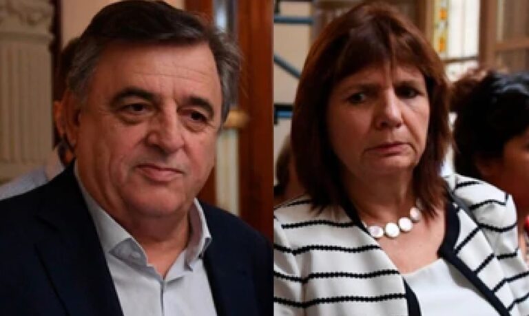 La oposición cruzó al Gobierno por el dato de inflación: “Están claras las prioridades”