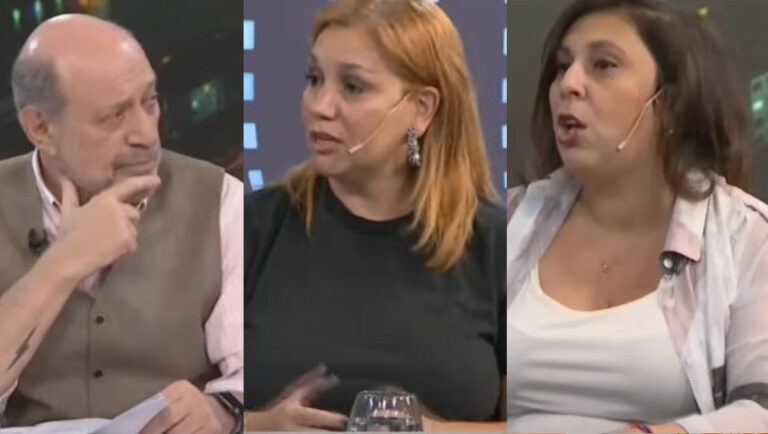 Deportick, vínculos políticos y un negocio millonario detrás de la venta de entradas para la Selección