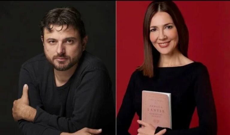 La traición del feminismo K