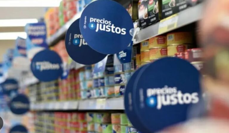 La inflación es una locura del gobierno