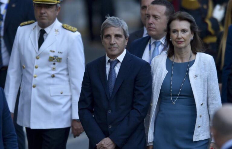 Hay que pasar el verano