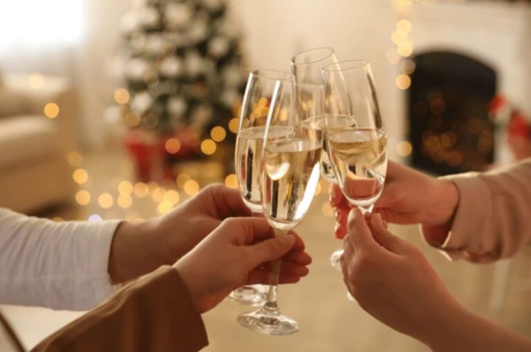 Nacer y renacer en Navidad