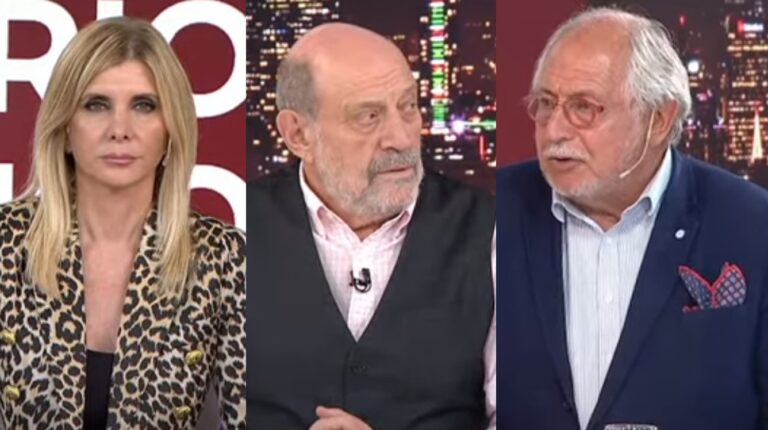 Polémica por la visita de David Cameron a las Malvinas y el irónico mensaje de Diana Mondino