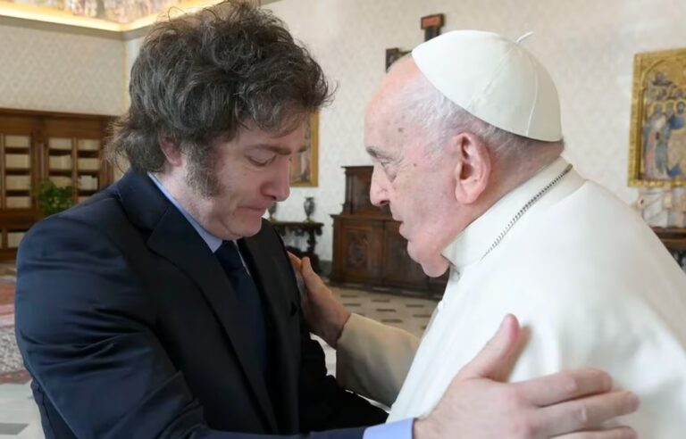 Balance semanal del Gobierno de Milei: lo bueno, lo malo y lo feo