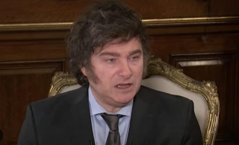 Balance del Gobierno de Milei: lo bueno, lo malo y lo feo