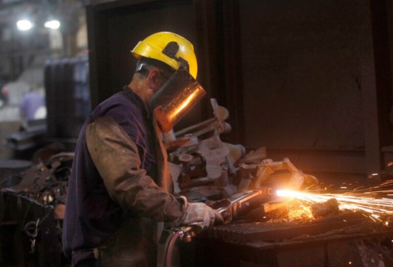 El Gobierno reglamentó la reforma laboral: cuáles son los puntos clave