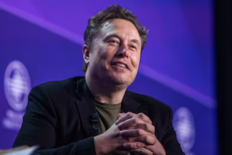 Por qué Elon Musk se volvió US$ 20.000 millones más rico tras el triunfo de Trump