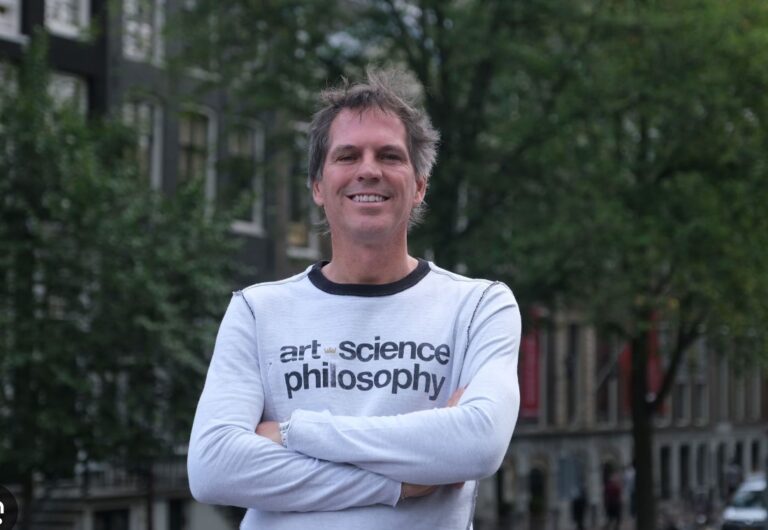 Inicia una nueva etapa en la relación con la EEUU de Trump: quién es el embajador elegido