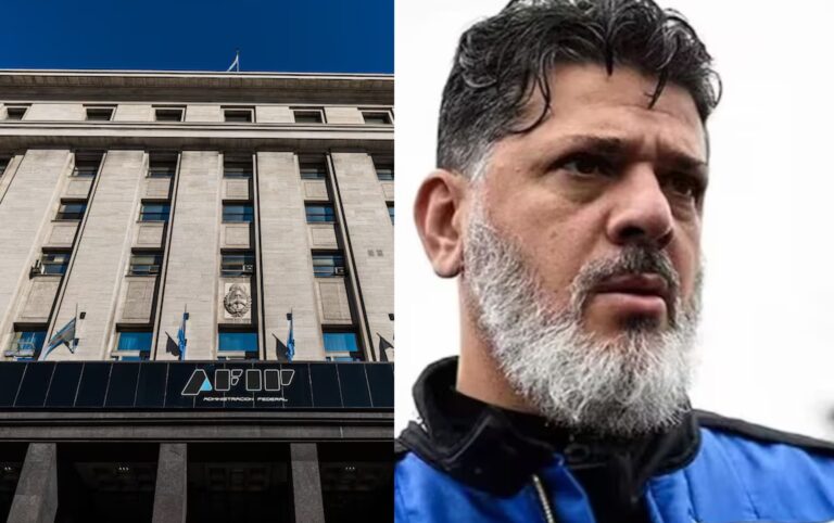 Crece la investigación contra el “Señor del Tabaco”: la DGI le reclama 1.300 millones de dólares