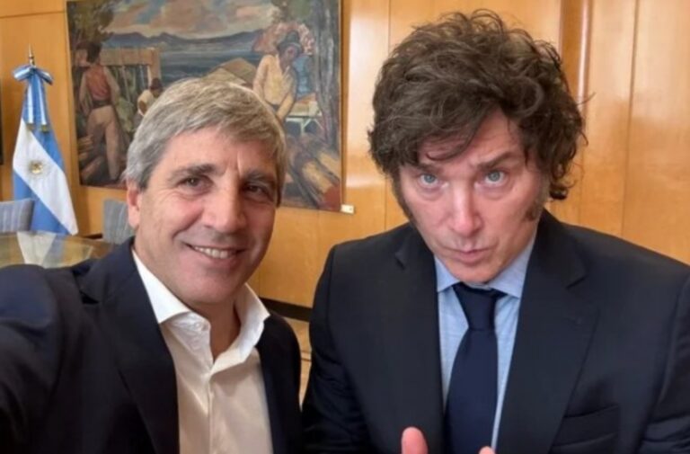 La economía volvió a crecer y celebra el Gobierno: ¿se terminó la recesión?