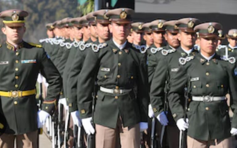 Vuelve el Servicio Cívico para jóvenes que no trabajan ni estudian