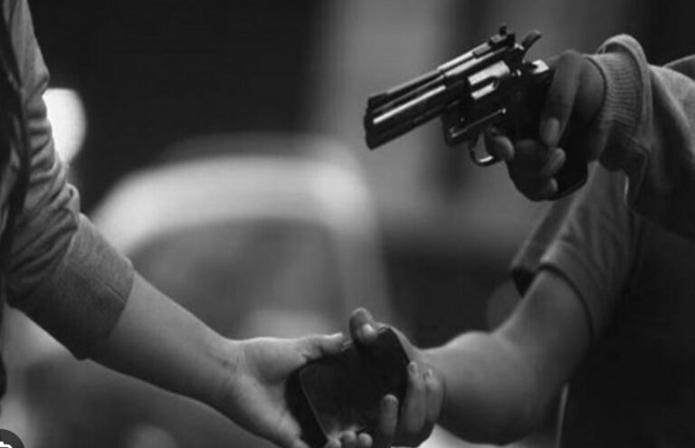 De qué trata la nueva ley que busca evitar la “puerta giratoria” de los delincuentes