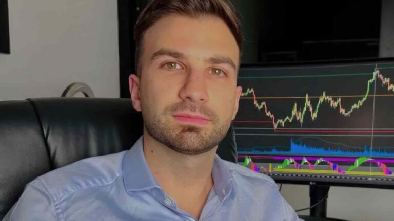 Escándalo $Libra: familiares de Mauricio Novelli contrataron cajas de seguridad antes del tuit de Milei y las vaciaron días después