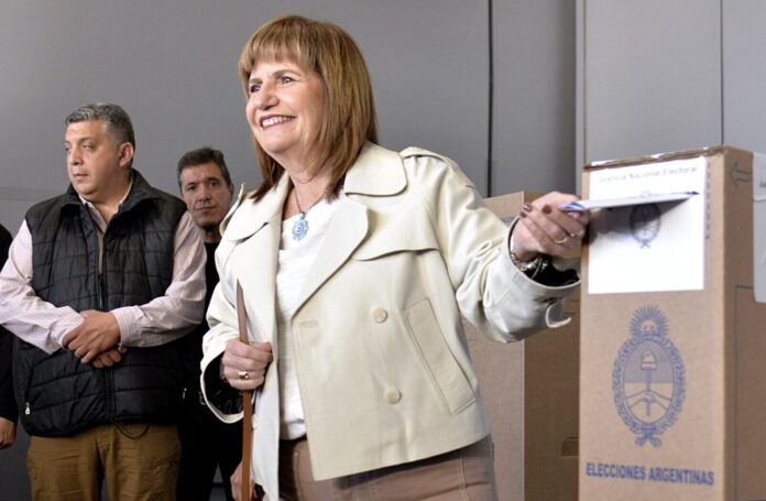 Bullrich-votacion-e1761502286465