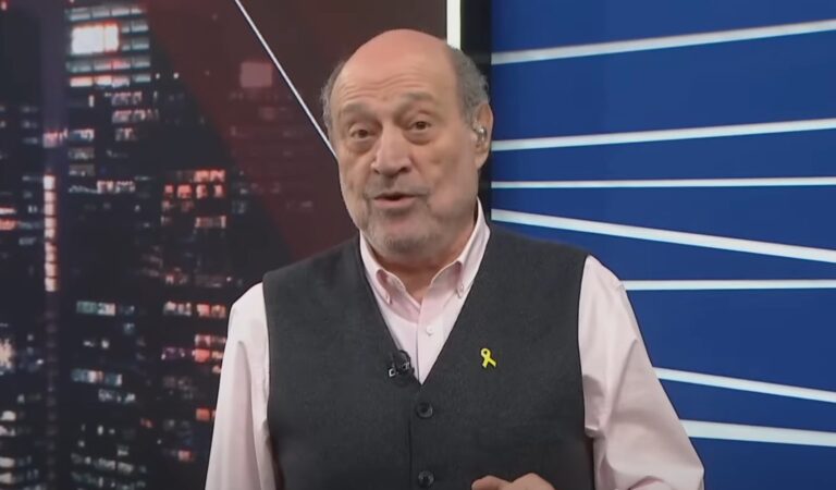 Castigar al antisemitismo