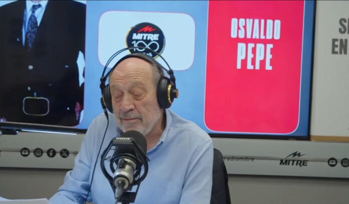 c13d5f5f-6eb8-4967-a085-ee9846d2535f