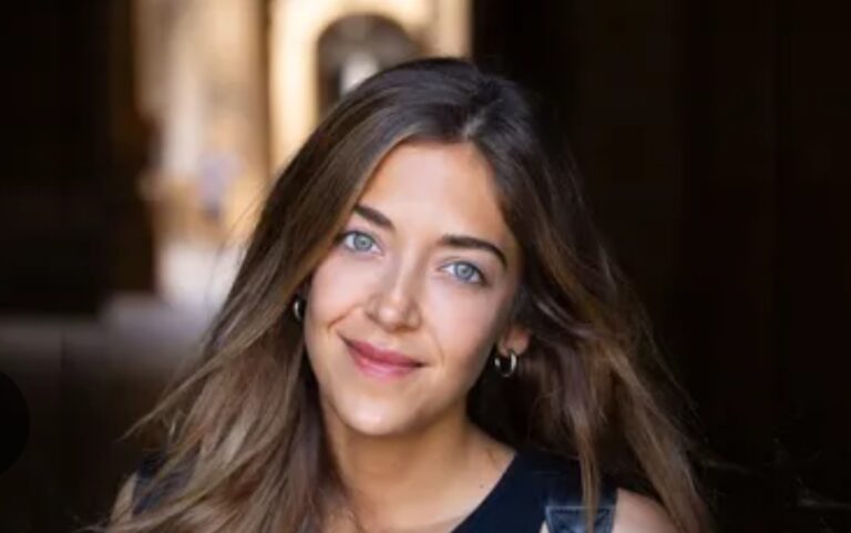 Renunció una funcionaria de Economía involucrada en el escándalo de ANDIS: la Justicia encontró USD 700 mil en su casa