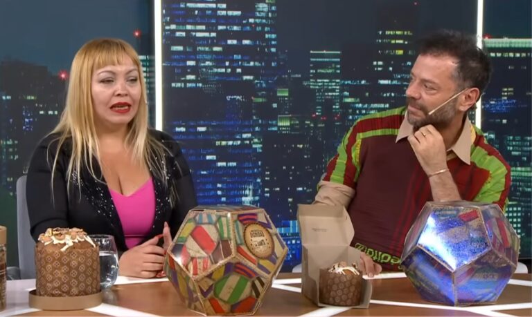 La historia de la cooperativa “La Juanita”: recomponer lazos sociales con trabajo y educación