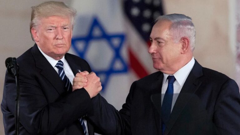 Israel no cede y anuncia nuevos ataques contra Irán: “Les estamos quebrando los huesos”