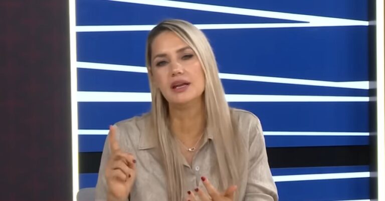 Ley contra denuncias falsas: buscan penas de hasta 6 años de prisión para quienes mientan sobre abusos