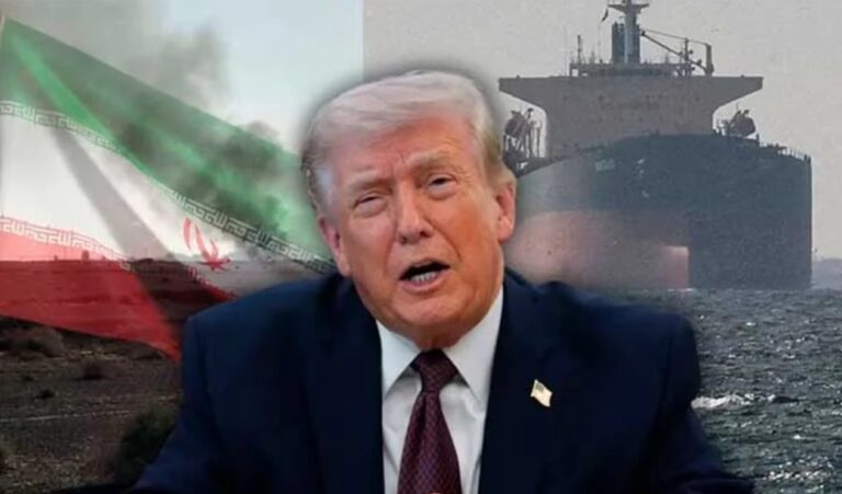 Los puntos del acuerdo que puso pausa a la guerra en Irán: cómo sigue el conflicto en el Estrecho de Ormuz