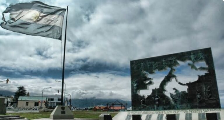 Reclamo por Malvinas: ¿puede EEUU cambiar el escenario de soberanía para la Argentina?
