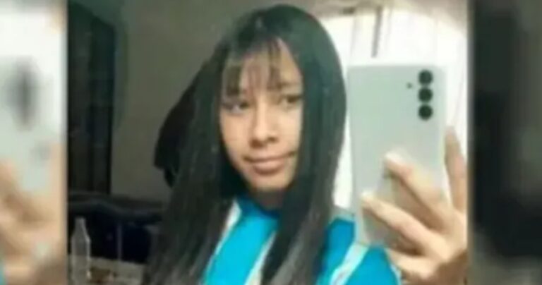 Denuncian un “trasfondo político” detrás de la investigación por el crimen de Agostina Vega
