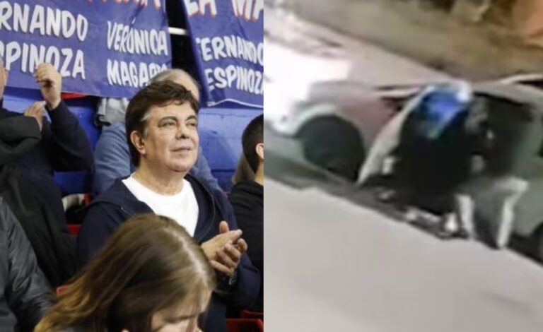 Cifras que alarman en La Matanza: hubo 18 asesinatos en un mes y superó a Rosario