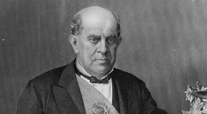 sarmiento